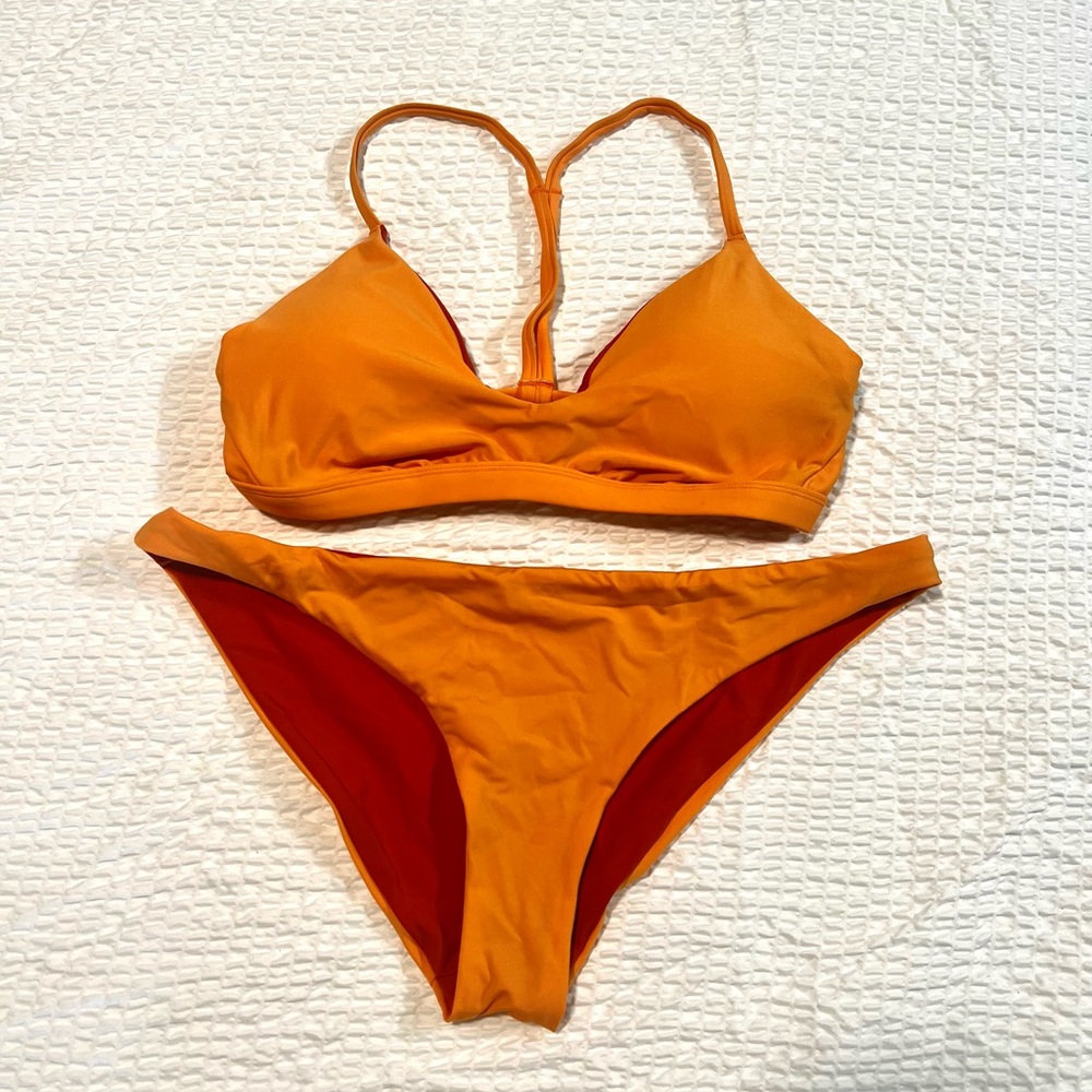 Hurley Swimsuit